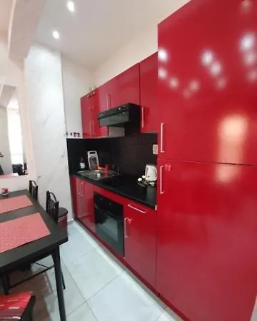 Maya Studio Peraía