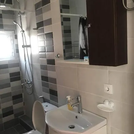 Maya Studio * Переа